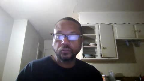 Snapshot of bpharrel34 chatting on February 26, 8:13 am bpharrel34 online show from February 26, 8:13 am