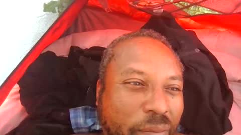 Snapshot of bpharrel34 chatting on April 14, 9:21 pm bpharrel34 online show from April 14, 9:21 pm
