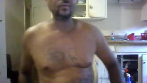 Snapshot of bpharrel34 chatting on June 2, 8:33 pm bpharrel34 online show from June 2, 8:33 pm