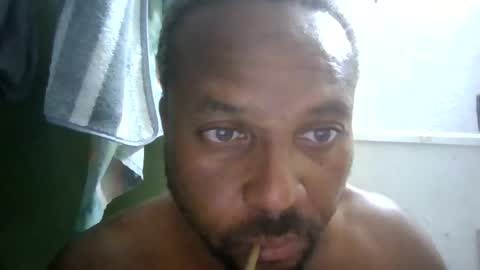 Snapshot of bpharrel34 chatting on June 22, 10:40 pm bpharrel34 online show from June 22, 10:40 pm