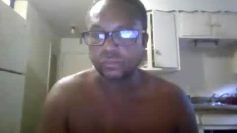 Snapshot of bpharrel34 chatting on July 7, 7:51 pm bpharrel34 online show from July 7, 7:51 pm