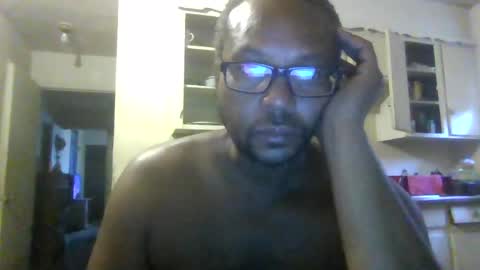 Snapshot of bpharrel34 chatting on July 26, 12:41 am bpharrel34 online show from July 26, 12:41 am