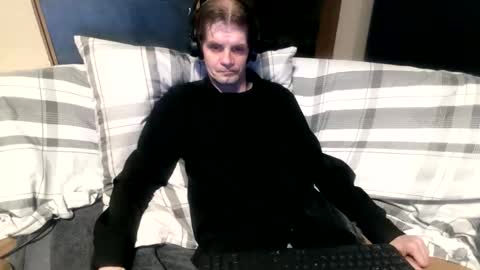 Snapshot of bponie1 chatting on March 26, 11:54 pm bponie1 online show from March 26, 11:54 pm