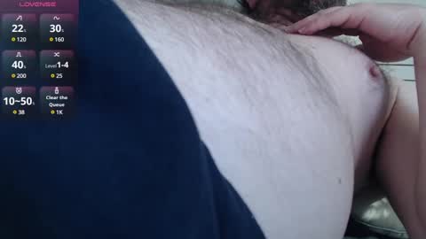 Snapshot of bpw76 chatting on February 4, 1:38 pm bpw76 online show from February 4, 1:38 pm