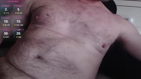 Snapshot of bpw76 chatting on February 4, 9:20 pm bpw76 online show from February 4, 9:20 pm