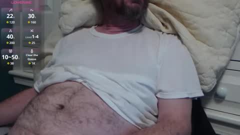 Snapshot of bpw76 chatting on February 14, 9:03 am bpw76 online show from February 14, 9:03 am