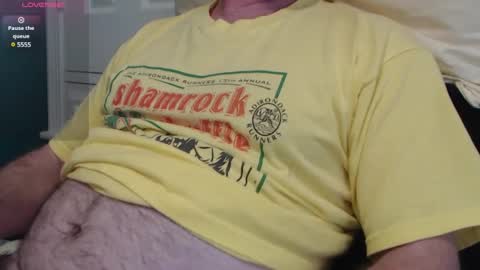 Snapshot of bpw76 chatting on February 16, 5:26 pm bpw76 online show from February 16, 5:26 pm