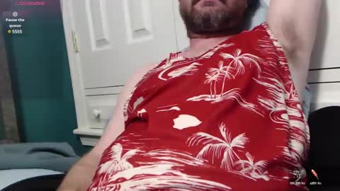 Snapshot of bpw76 chatting on March 3, 5:42 am bpw76 online show from March 3, 5:42 am