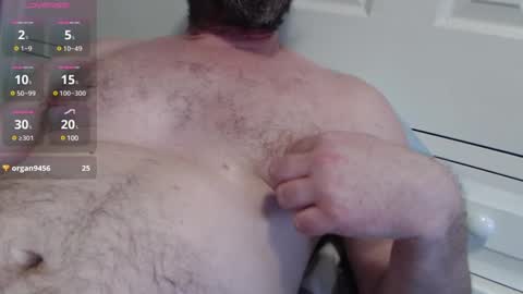 Snapshot of bpw76 chatting on March 7, 9:48 pm bpw76 online show from March 7, 9:48 pm