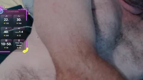 Snapshot of bpw76 chatting on September 22, 3:19 am bpw76 online show from September 22, 3:19 am