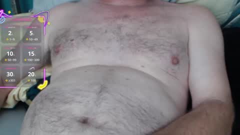 Snapshot of bpw76 chatting on September 28, 3:50 pm bpw76 online show from September 28, 3:50 pm