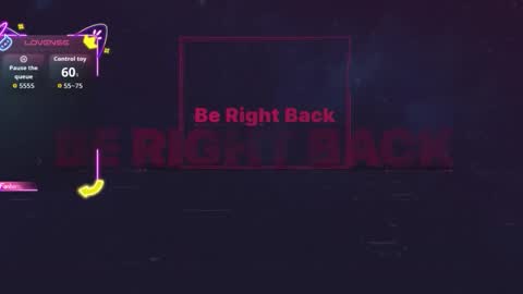 Snapshot of bpw76 chatting on November 17, 8:47 pm bpw76 online show from November 17, 8:47 pm