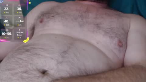 Snapshot of bpw76 chatting on November 28, 7:16 pm bpw76 online show from November 28, 7:16 pm