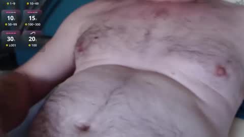 Snapshot of bpw76 chatting on December 3, 7:34 pm bpw76 online show from December 3, 7:34 pm