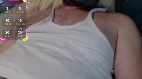 Snapshot of bpw76 chatting on December 18, 5:02 am bpw76 online show from December 18, 5:02 am