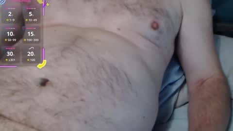 Snapshot of bpw76 chatting on January 8, 10:12 pm bpw76 online show from January 8, 10:12 pm