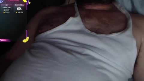 Snapshot of bpw76 chatting on January 10, 1:02 pm bpw76 online show from January 10, 1:02 pm