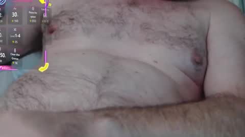 Snapshot of bpw76 chatting on January 19, 3:54 am bpw76 online show from January 19, 3:54 am