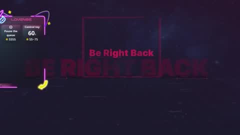 Snapshot of bpw76 chatting on February 1, 2:04 pm bpw76 online show from February 1, 2:04 pm