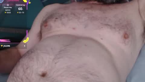 Snapshot of bpw76 chatting on February 16, 2:35 pm bpw76 online show from February 16, 2:35 pm