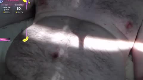 Snapshot of bpw76 chatting on February 24, 1:31 pm bpw76 online show from February 24, 1:31 pm