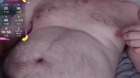 Snapshot of bpw76 chatting on March 1, 2:08 pm bpw76 online show from March 1, 2:08 pm