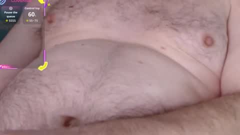 Snapshot of bpw76 chatting on March 3, 1:39 pm bpw76 online show from March 3, 1:39 pm