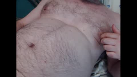 Snapshot of bpw76 chatting on March 21, 1:21 am bpw76 online show from March 21, 1:21 am