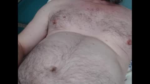 Snapshot of bpw76 chatting on March 21, 3:04 pm bpw76 online show from March 21, 3:04 pm