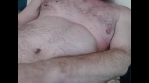 Snapshot of bpw76 chatting on March 22, 2:20 pm bpw76 online show from March 22, 2:20 pm