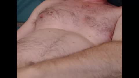 Snapshot of bpw76 chatting on March 25, 9:32 pm bpw76 online show from March 25, 9:32 pm