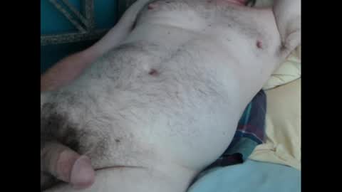 Snapshot of bpw76 chatting on June 13, 2:26 pm bpw76 online show from June 13, 2:26 pm