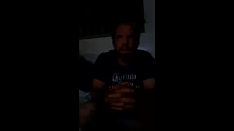 bpwolfe78 online show from May 25, 5:13 am