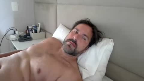 bpydmwzwozru online show from July 21, 11:56 am
