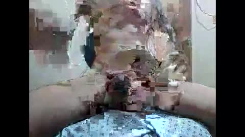 br19cm_hot online show from January 13, 6:24 pm