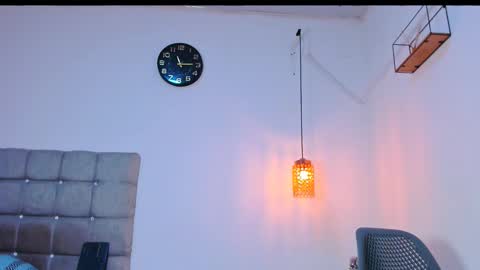 Brandon online show from February 13, 4:14 pm