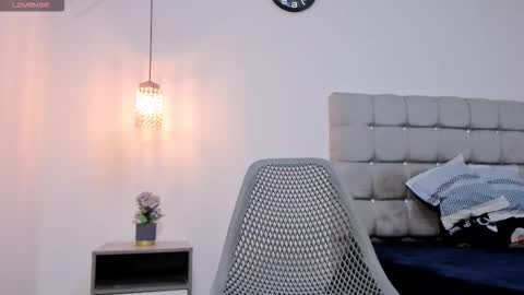 Brandon online show from February 19, 1:40 pm