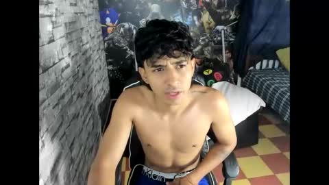 Snapshot of bracth chatting on February 21, 12:06 pm Bracth online show from February 21, 12:06 pm