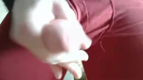 brad1346 online show from February 17, 4:26 pm