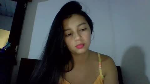 brad_and_emma293215 online show from June 25, 1:38 am