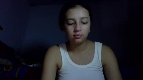 brad_and_emma293215 online show from August 3, 9:51 pm