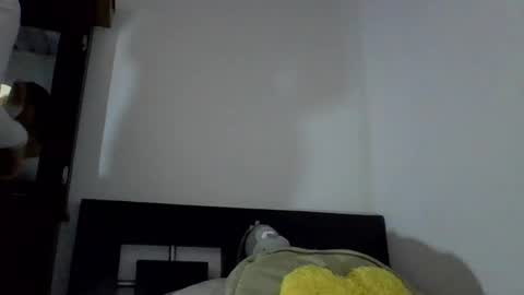 brad_and_emma293215 online show from August 5, 9:50 pm