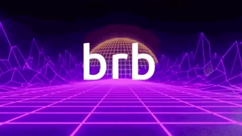 brad hot boy online show from February 6, 4:54 pm