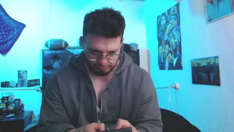 brad hot boy online show from July 8, 12:37 am