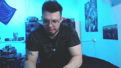brad hot boy online show from July 22, 1:52 am