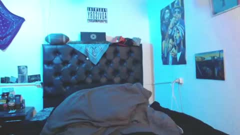 brad hot boy online show from July 22, 4:10 pm