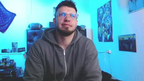 brad hot boy online show from July 23, 5:11 pm