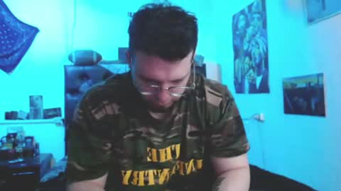 brad hot boy online show from July 30, 7:57 pm