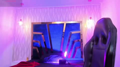 brad summer online show from April 18, 11:16 pm