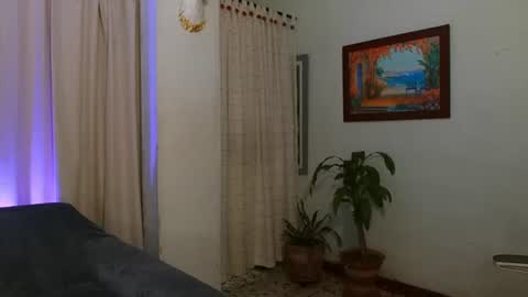 Snapshot of bradley_martinez chatting on June 15, 10:12 pm Bradley Martinez online show from June 15, 10:12 pm